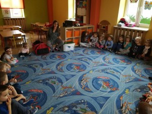 IMG_20190313_100732 (1)